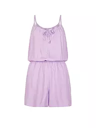 O'NEILL | Damen Jumpsuit Leina | lila