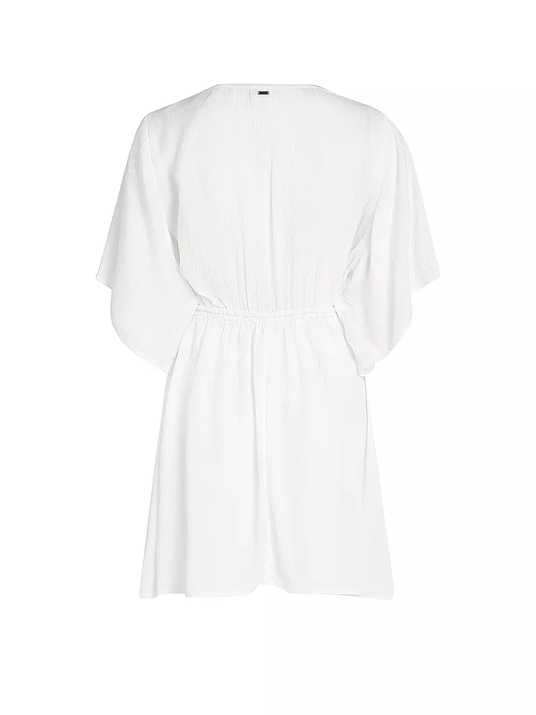O'NEILL | Damen Kleid Essentials Cover Up | koralle