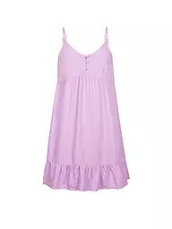 O'NEILL | Damen Strandkleid Malu | lila