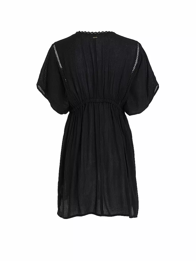 O'NEILL | Damen Tunika Mona Beach Cover Up | weiss