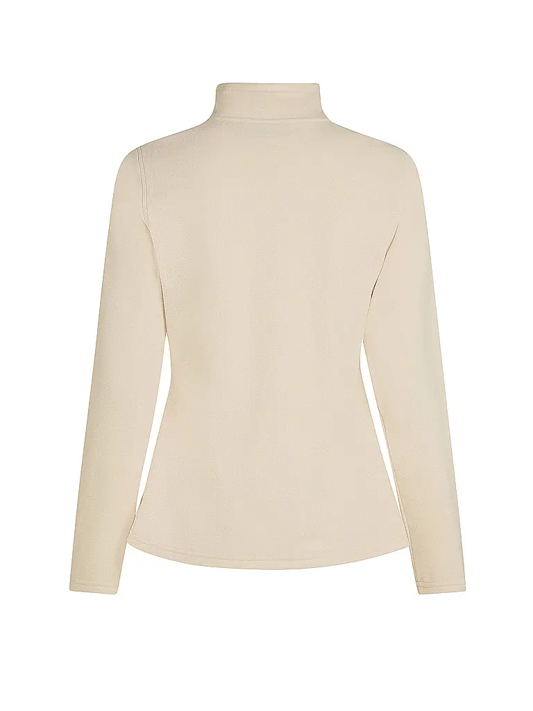 O'NEILL | Damen Unterzieh Zipshirt FWC Cruz | 