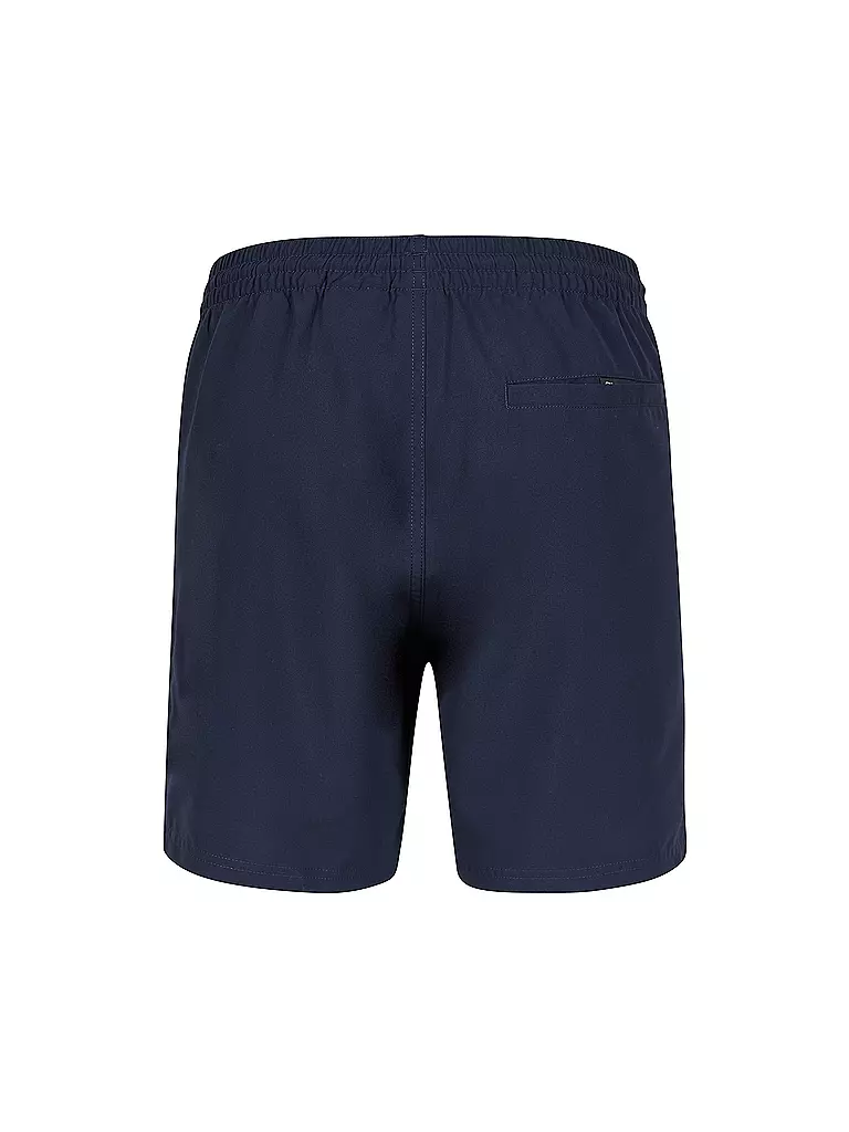 O'NEILL | Herren Badeshort Cali | schwarz