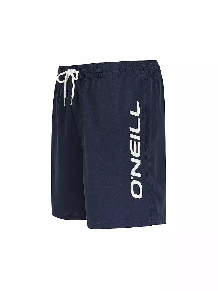 O'NEILL | Herren Badeshort Cali | schwarz
