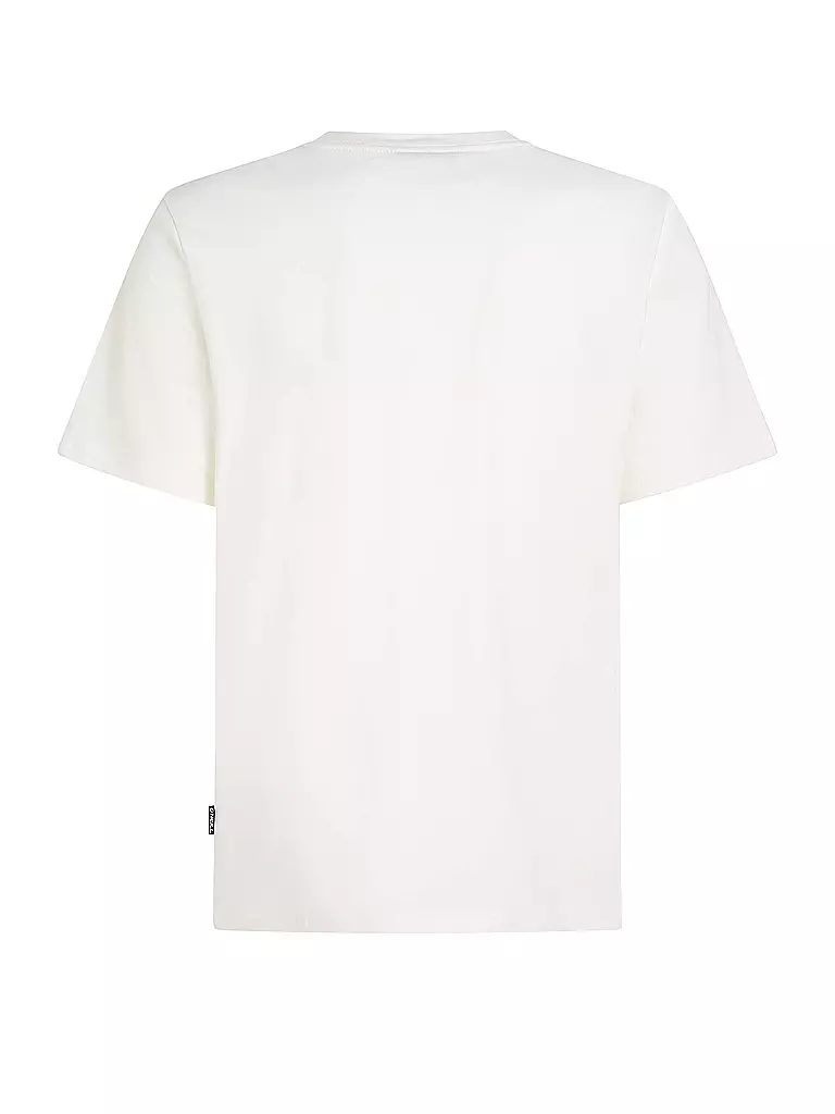 O'NEILL | Herren Beachshirt Gradient | weiss