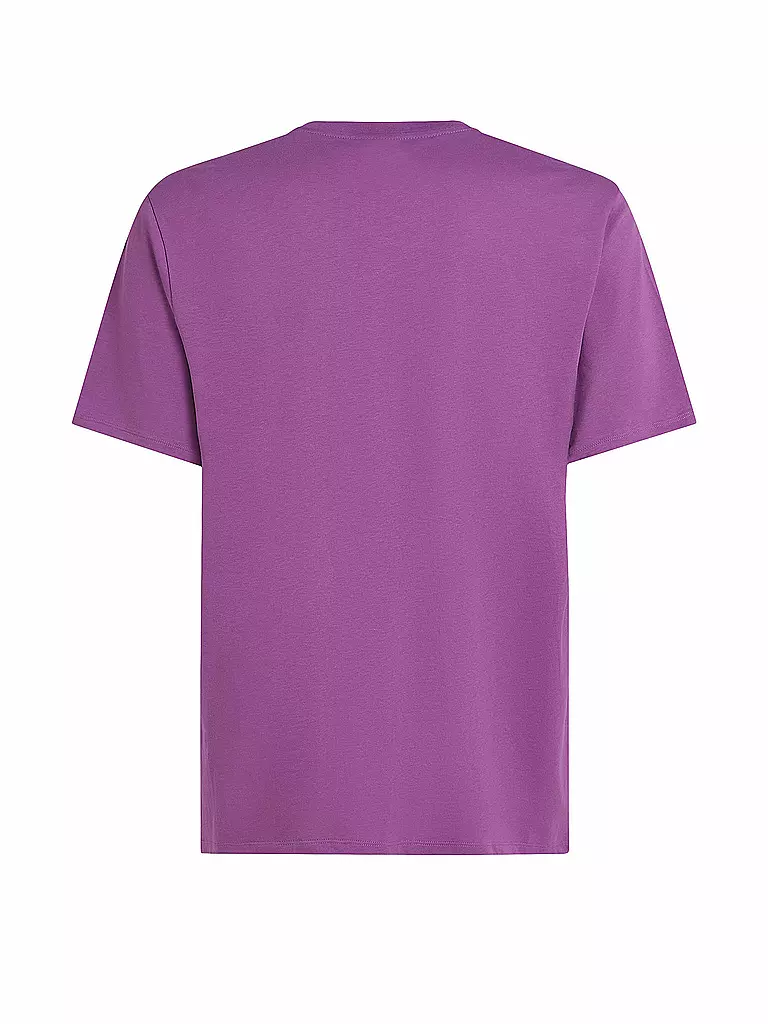 O'NEILL | Herren Beachshirt Original Cali Logo | dunkelblau