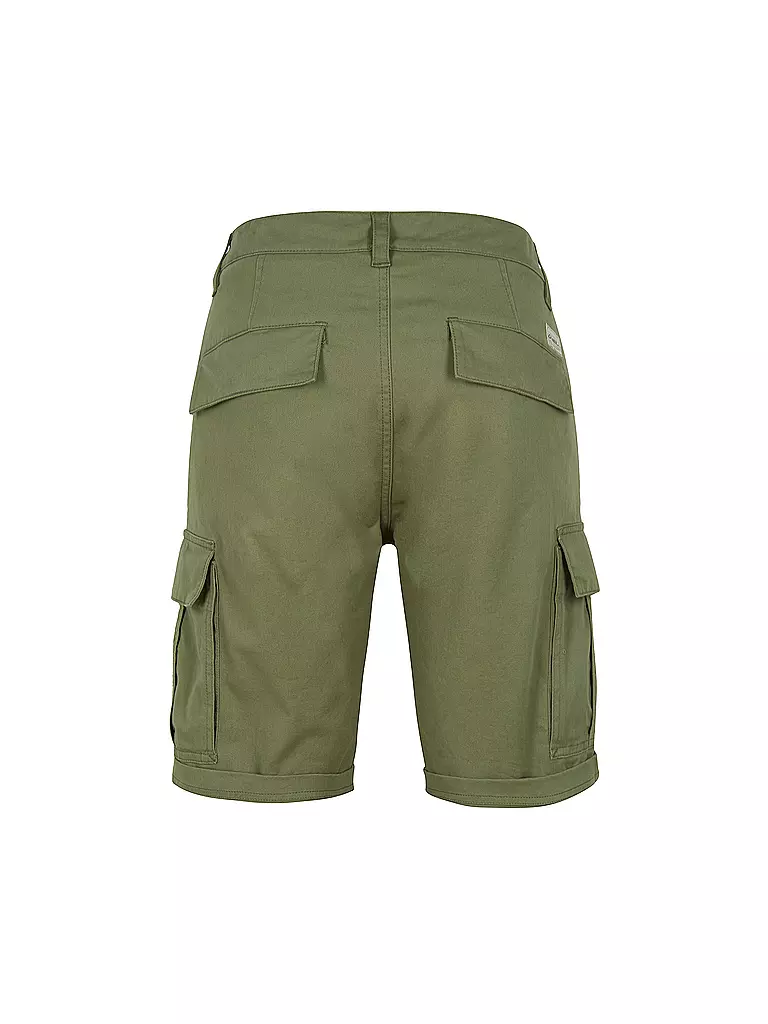 O'NEILL | Herren Beachshort Park Cargo | beige