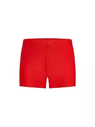 O'NEILL | Herren Beinbadehose Essentials Racer | rot