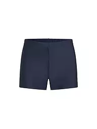 O'NEILL | Herren Beinbadehose Essentials Racer | dunkelblau
