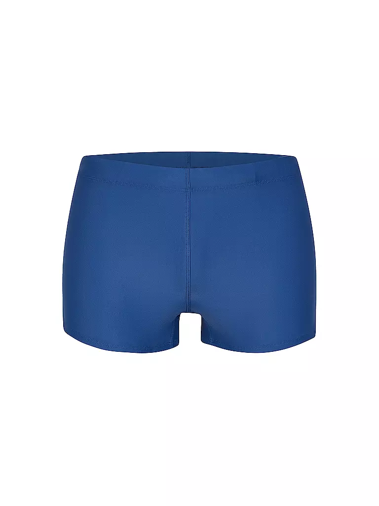 O'NEILL | Herren Beinbadehose Solid Beach | Blau