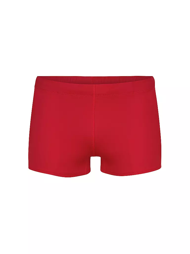 O'NEILL | Herren Beinbadehose Solid Beach | Rot