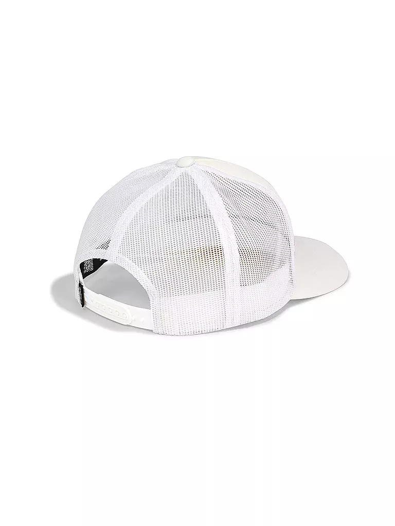 O'NEILL | Herren Kappe Flower Trucker | hellgrün