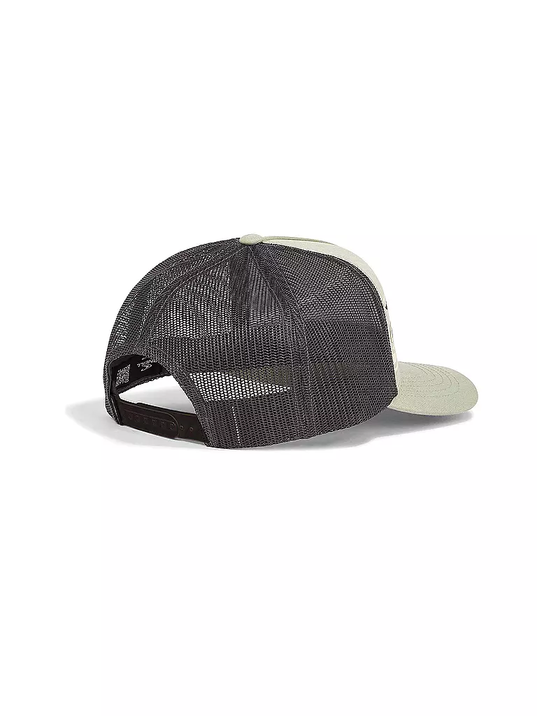 O'NEILL | Herren Kappe Flower Trucker | weiss