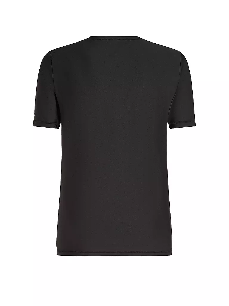 O'NEILL | Herren Lycrashirt Essentials Cali | weiss