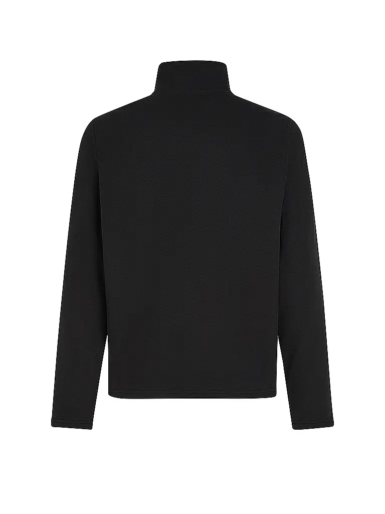 O'NEILL | Herren Snowboard Unterzieh Zipshirt FWC Cruz | 