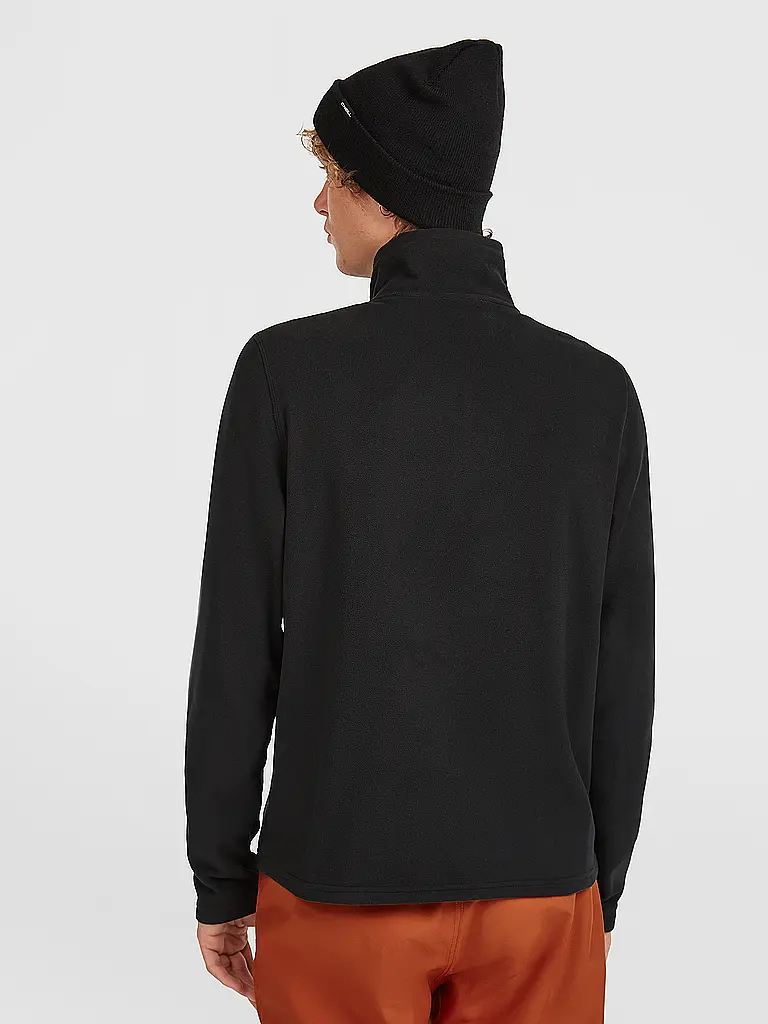 O'NEILL | Herren Snowboard Unterzieh Zipshirt FWC Cruz | 