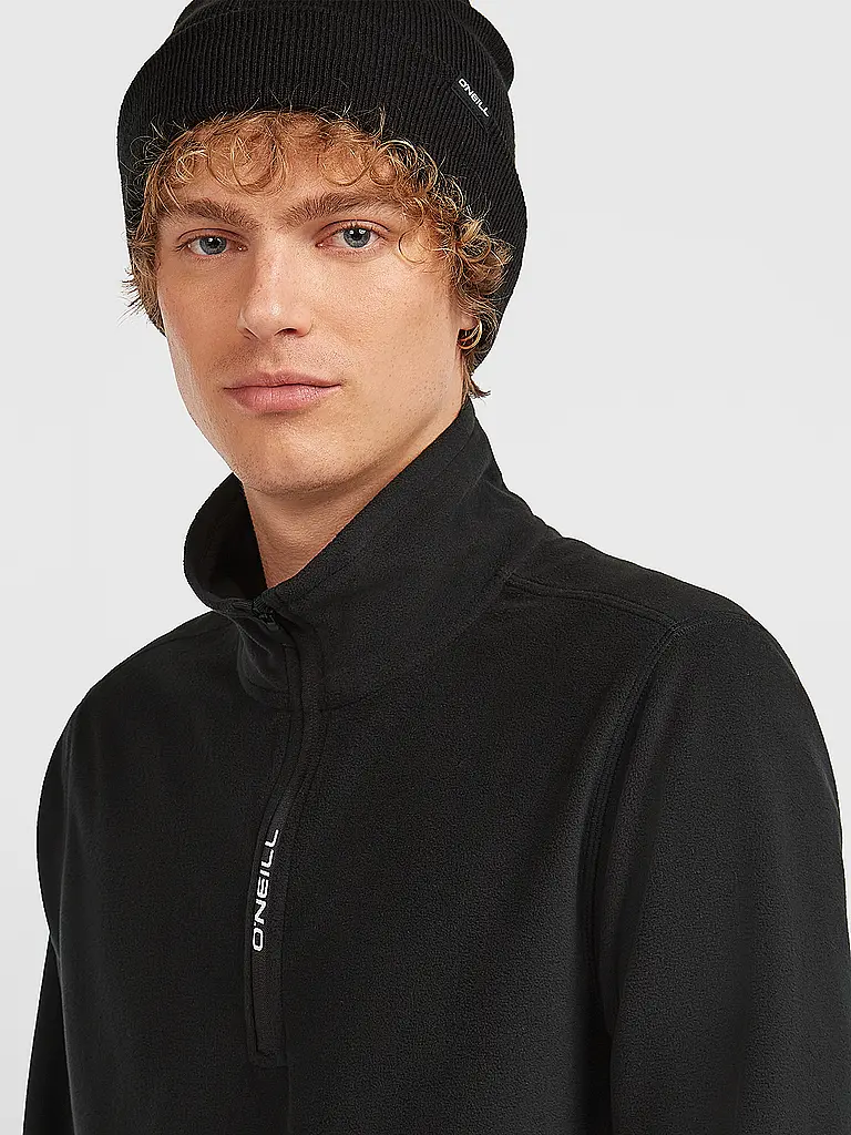 O'NEILL | Herren Snowboard Unterzieh Zipshirt FWC Cruz | 