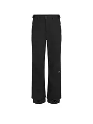 O'NEILL | Herren Snowboardhose FWC Cruz | schwarz