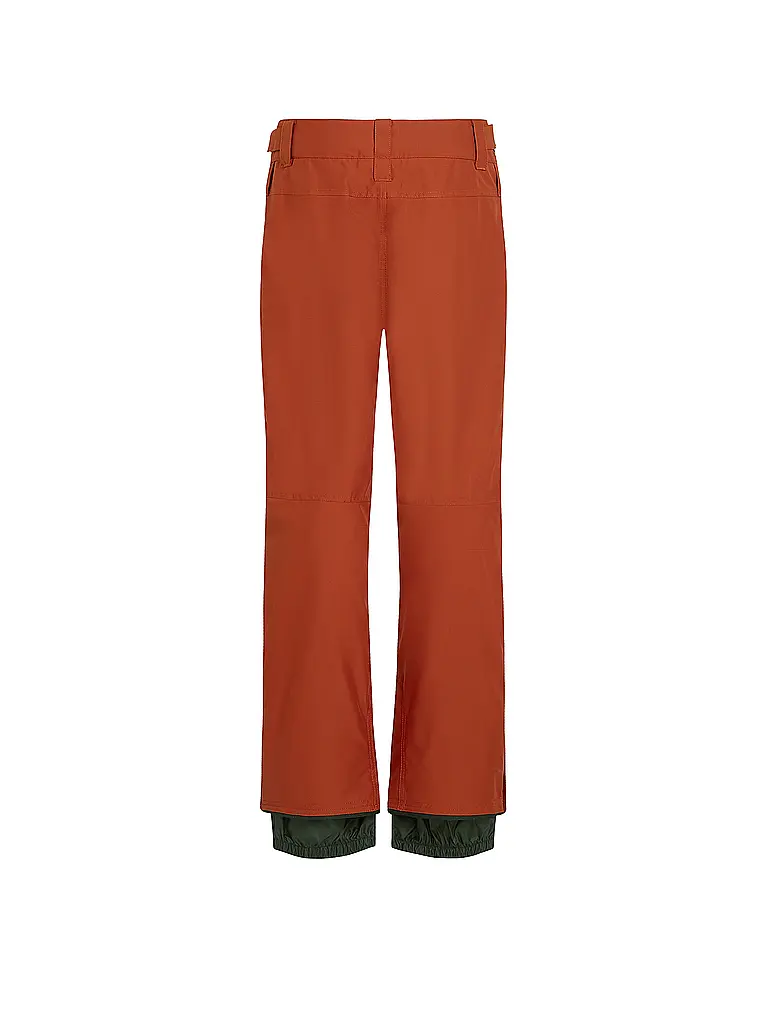 O'NEILL | Herren Snowboardhose FWC Cruz | 
