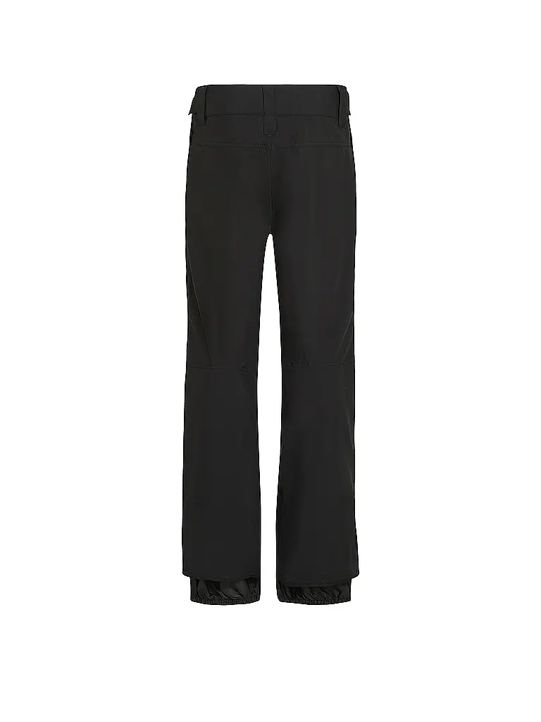 O'NEILL | Herren Snowboardhose FWC Cruz | 