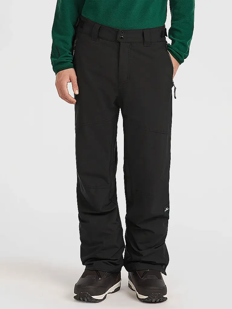 O'NEILL | Herren Snowboardhose FWC Cruz | 