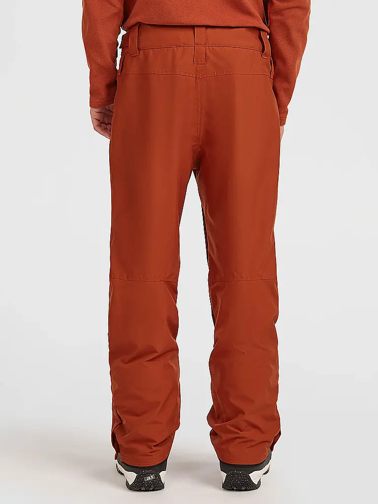 O'NEILL | Herren Snowboardhose FWC Cruz | 