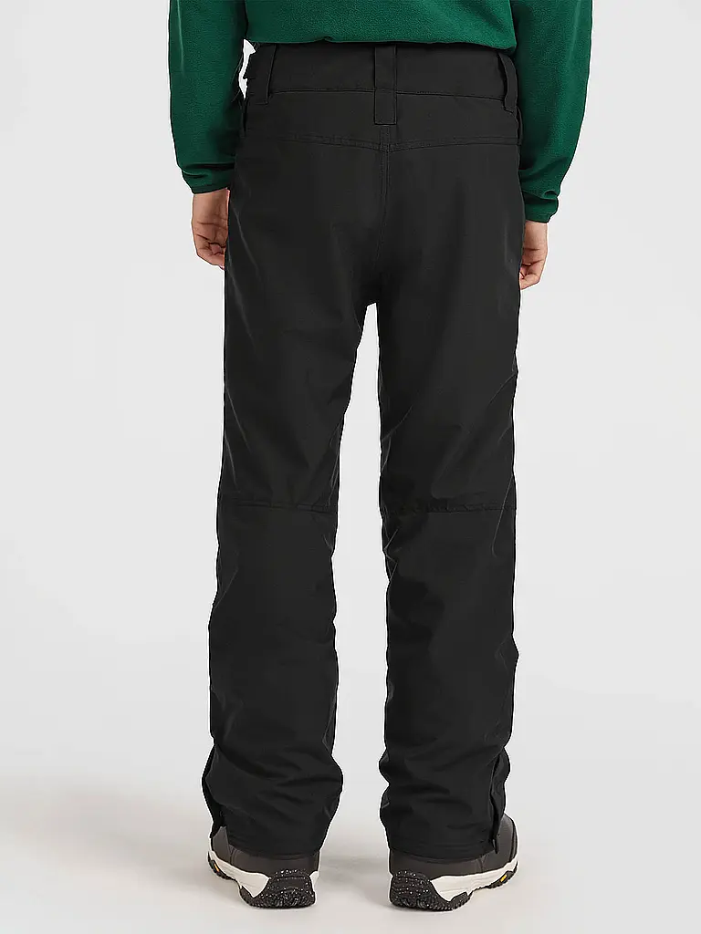O'NEILL | Herren Snowboardhose FWC Cruz | 