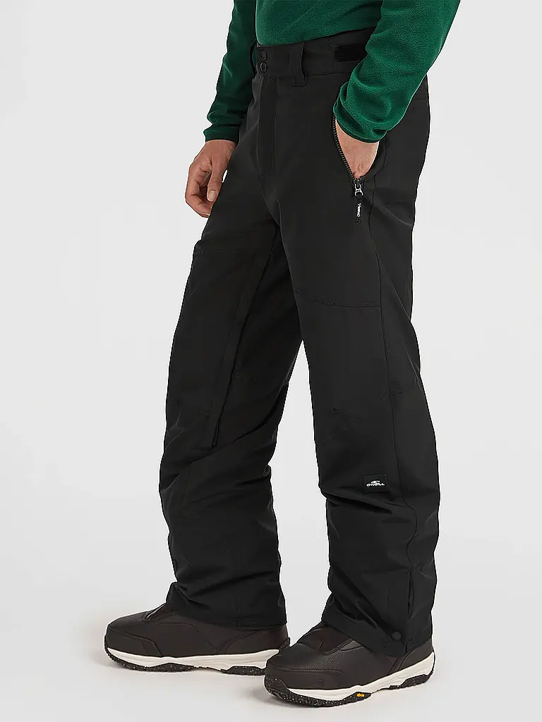 O'NEILL | Herren Snowboardhose FWC Cruz | 