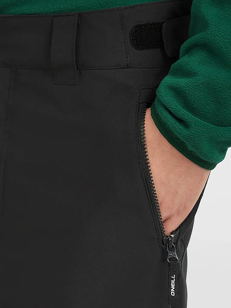O'NEILL | Herren Snowboardhose FWC Cruz | 