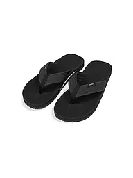 O'NEILL | Herren Zehentrenner Chad  | Schwarz