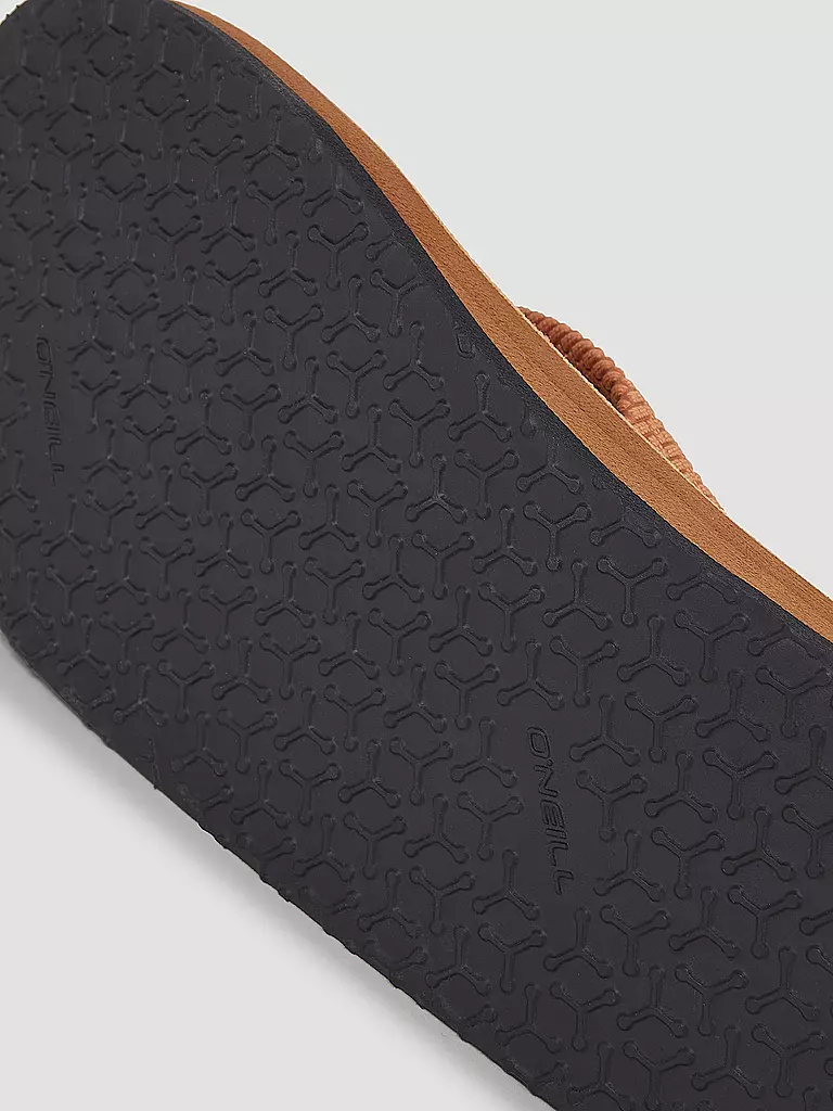 O'NEILL | Herren Zehentrenner Chad  | Camel