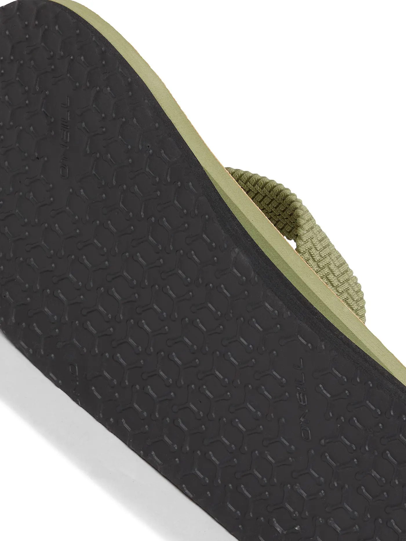 O'NEILL | Herren Zehentrenner Chad | olive