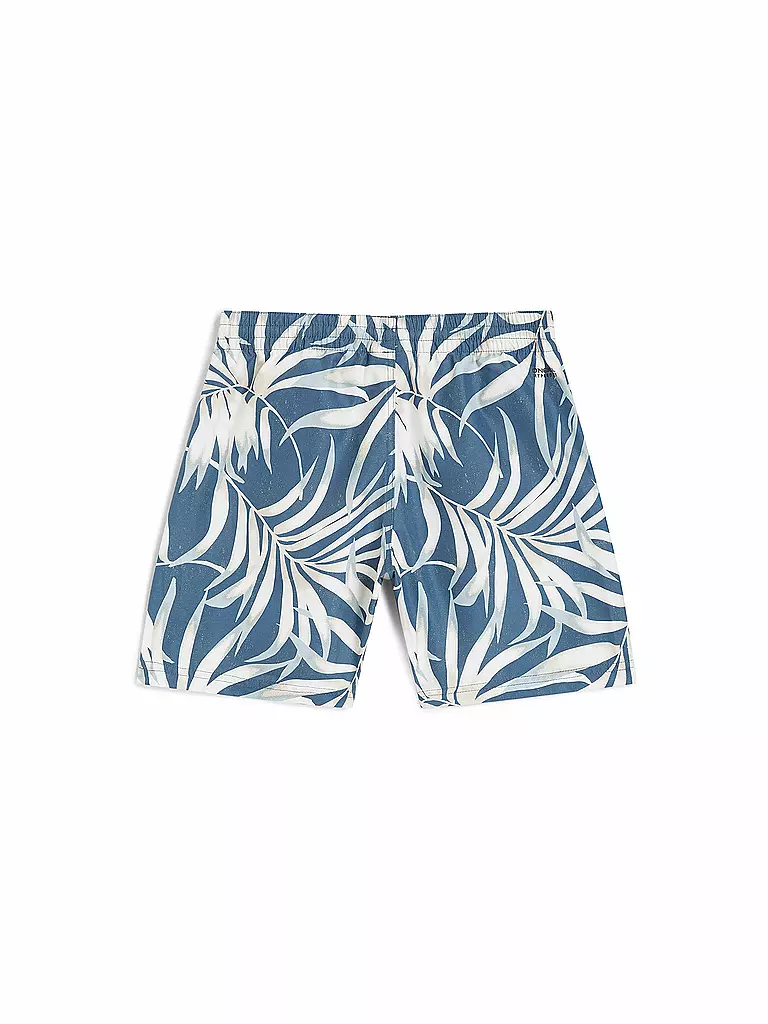 O'NEILL | Jungen Badeshort Cali 14