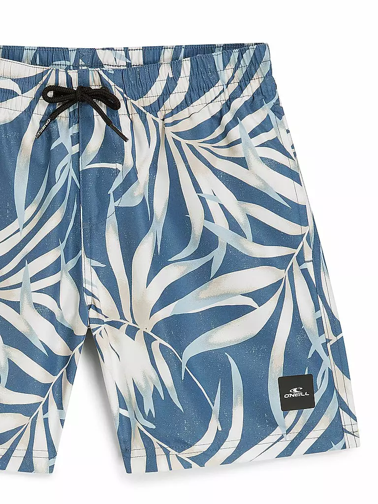 O'NEILL | Jungen Badeshort Cali 14