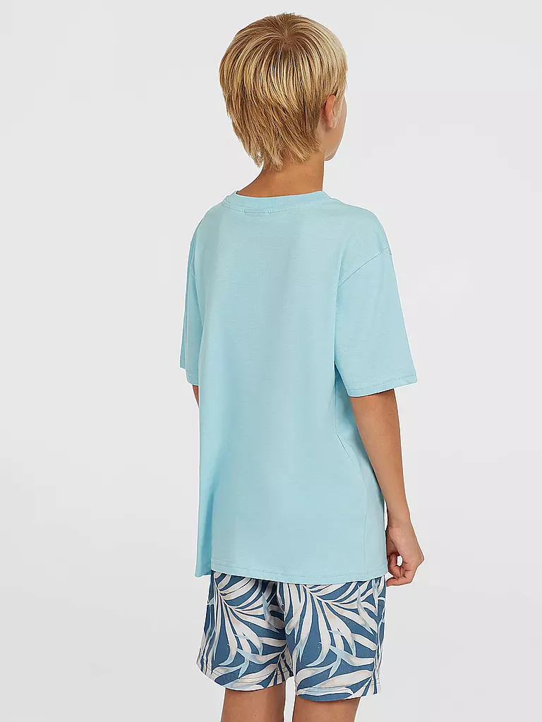 O'NEILL | Jungen Badeshort Cali 14