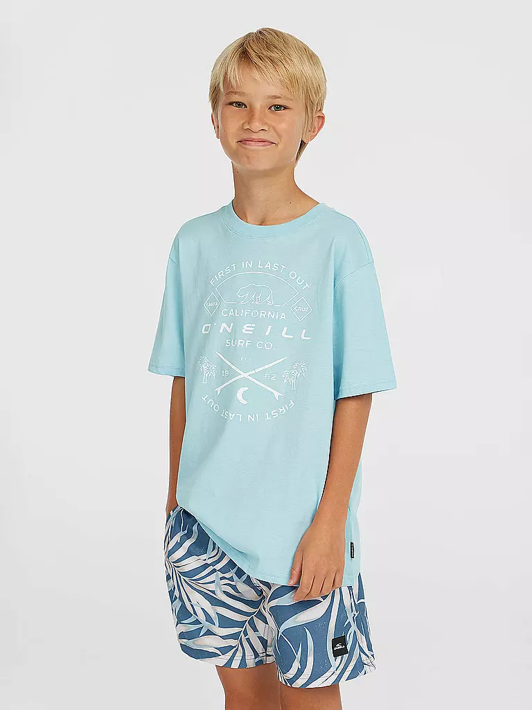 O'NEILL | Jungen Badeshort Cali 14
