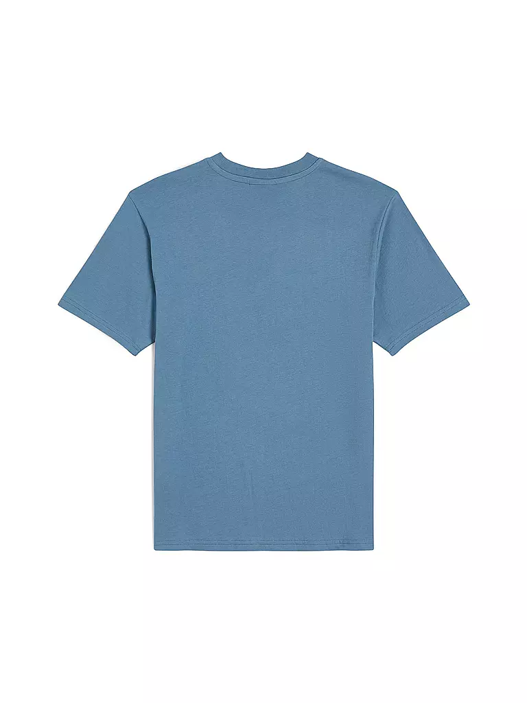 O'NEILL | Jungen Beachshirt Original Cali Logo | hellblau