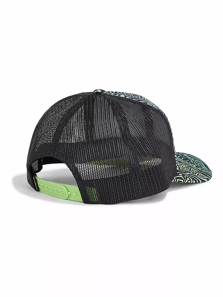 O'NEILL | Jungen Kappe Flood Trucker | blau