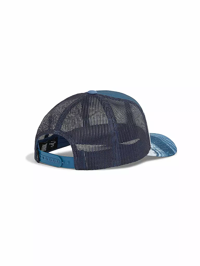 O'NEILL | Jungen Kappe Flood Trucker | hellblau