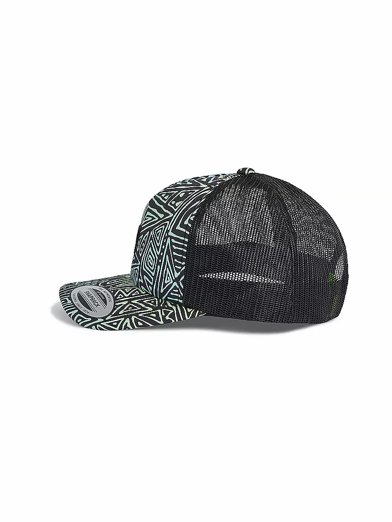 O'NEILL | Jungen Kappe Flood Trucker | blau