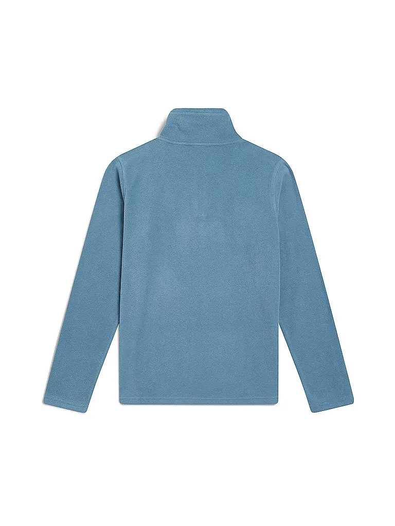 O'NEILL | Jungen Snowboard Unterzieh Zipshirt FWC Cruz | 