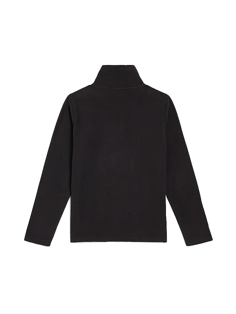 O'NEILL | Jungen Snowboard Unterzieh Zipshirt FWC Cruz | 