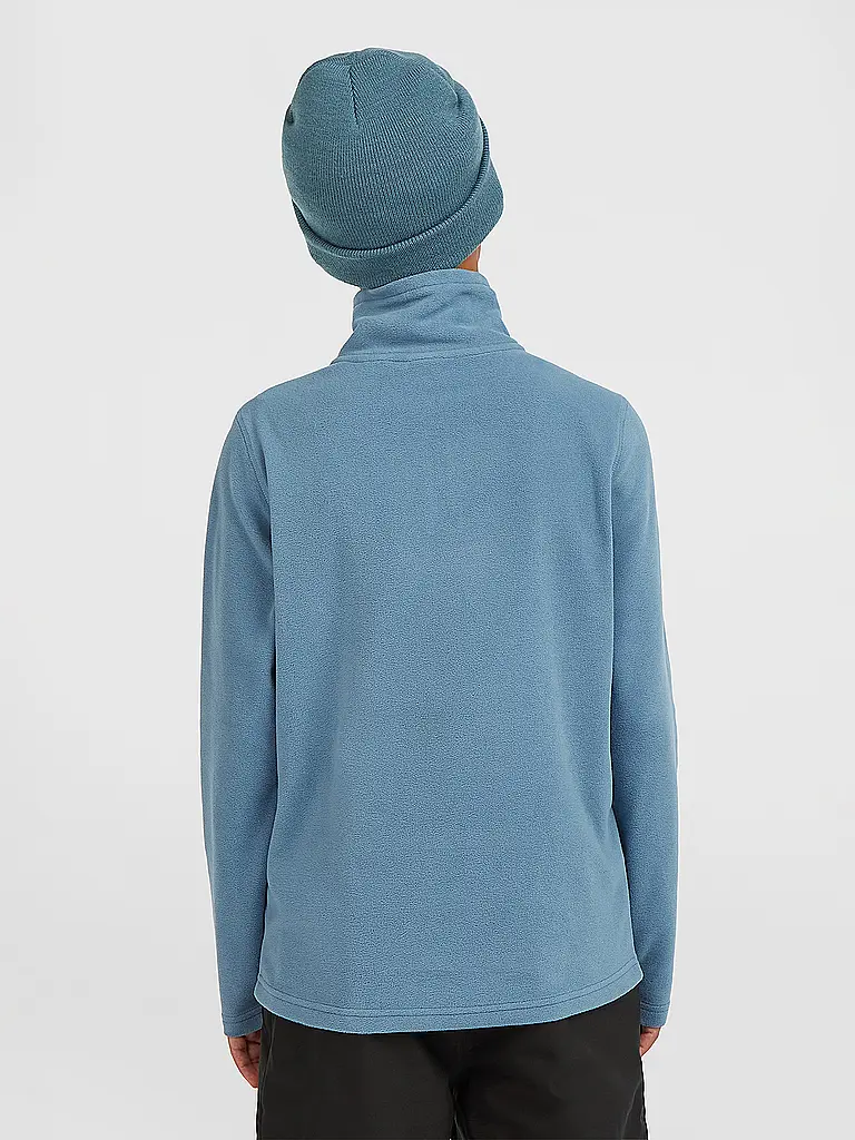 O'NEILL | Jungen Snowboard Unterzieh Zipshirt FWC Cruz | 