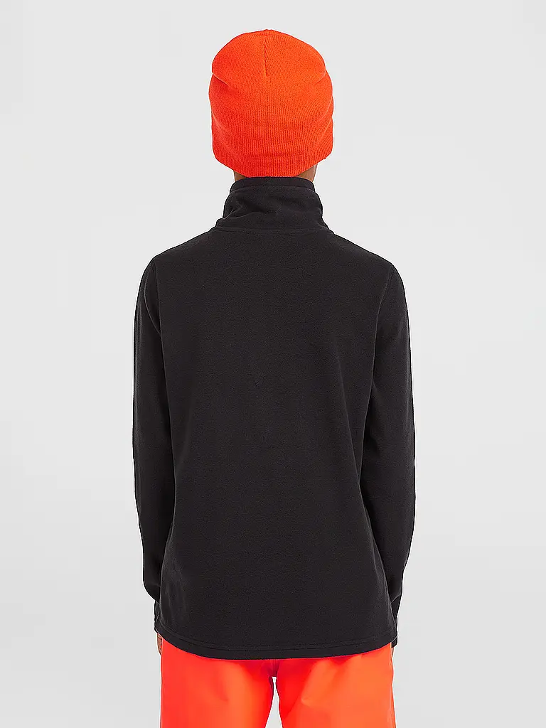 O'NEILL | Jungen Snowboard Unterzieh Zipshirt FWC Cruz | 