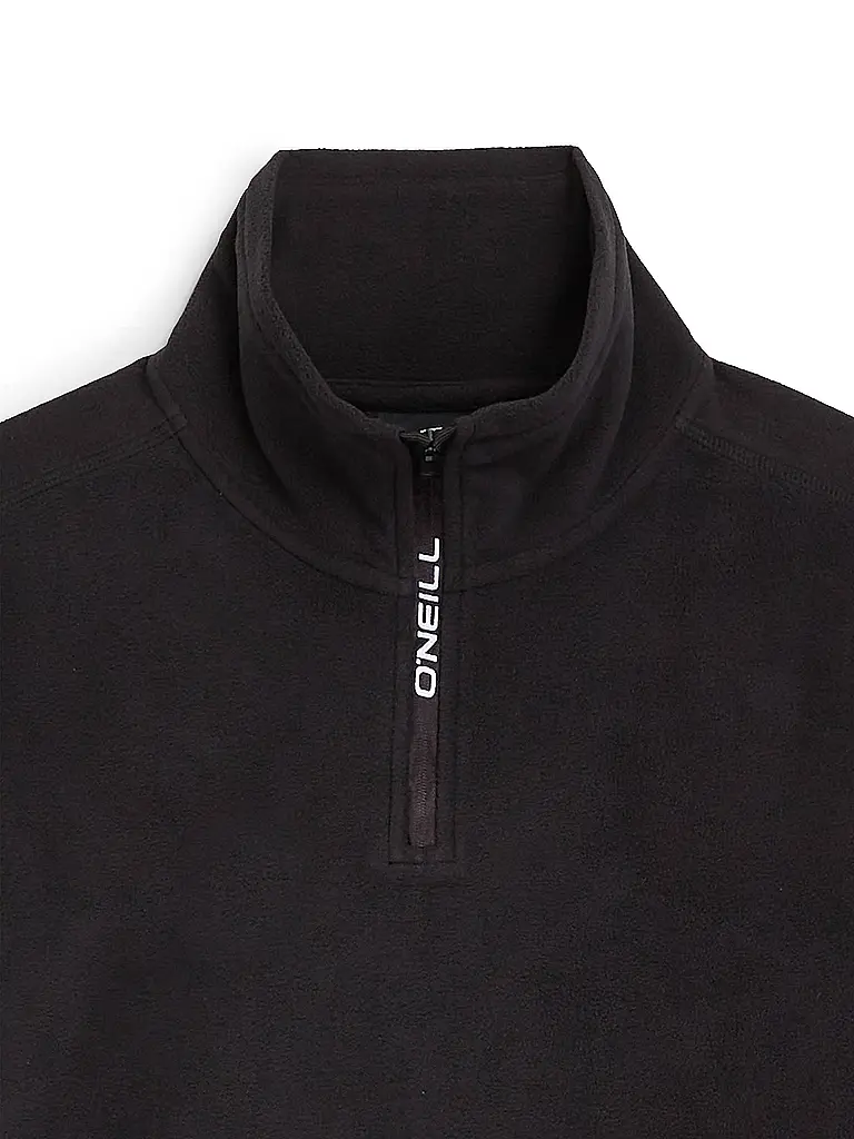 O'NEILL | Jungen Snowboard Unterzieh Zipshirt FWC Cruz | 