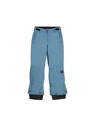 O'NEILL | Jungen Snowboardhose FWC Cruz | hellblau