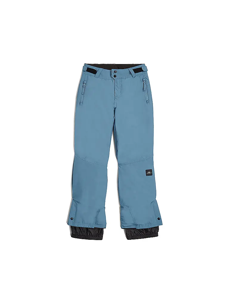 O'NEILL | Jungen Snowboardhose FWC Cruz | hellblau