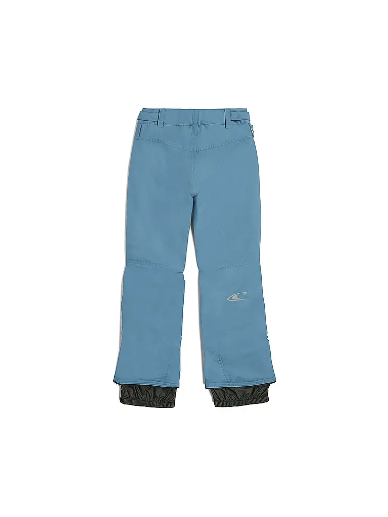 O'NEILL | Jungen Snowboardhose FWC Cruz | 