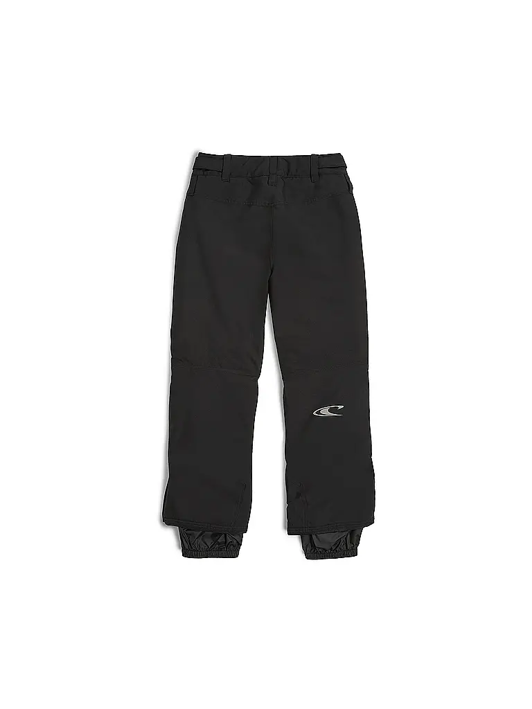 O'NEILL | Jungen Snowboardhose FWC Cruz | 