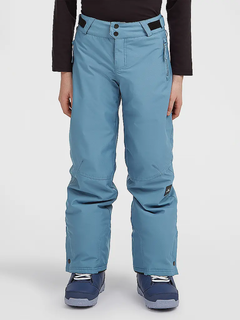 O'NEILL | Jungen Snowboardhose FWC Cruz | 