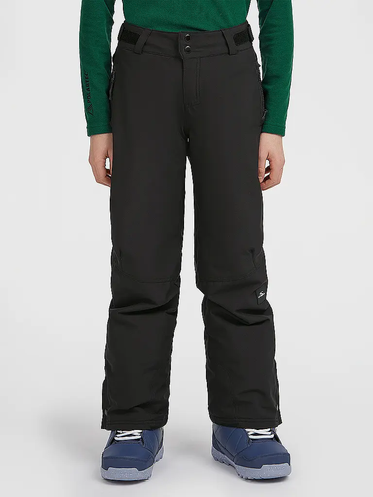 O'NEILL | Jungen Snowboardhose FWC Cruz | 
